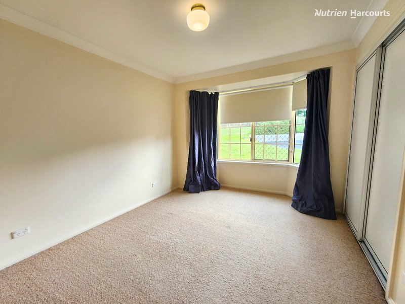 Photo - 1/380 Grey Street, Glen Innes NSW 2370 - Image 5