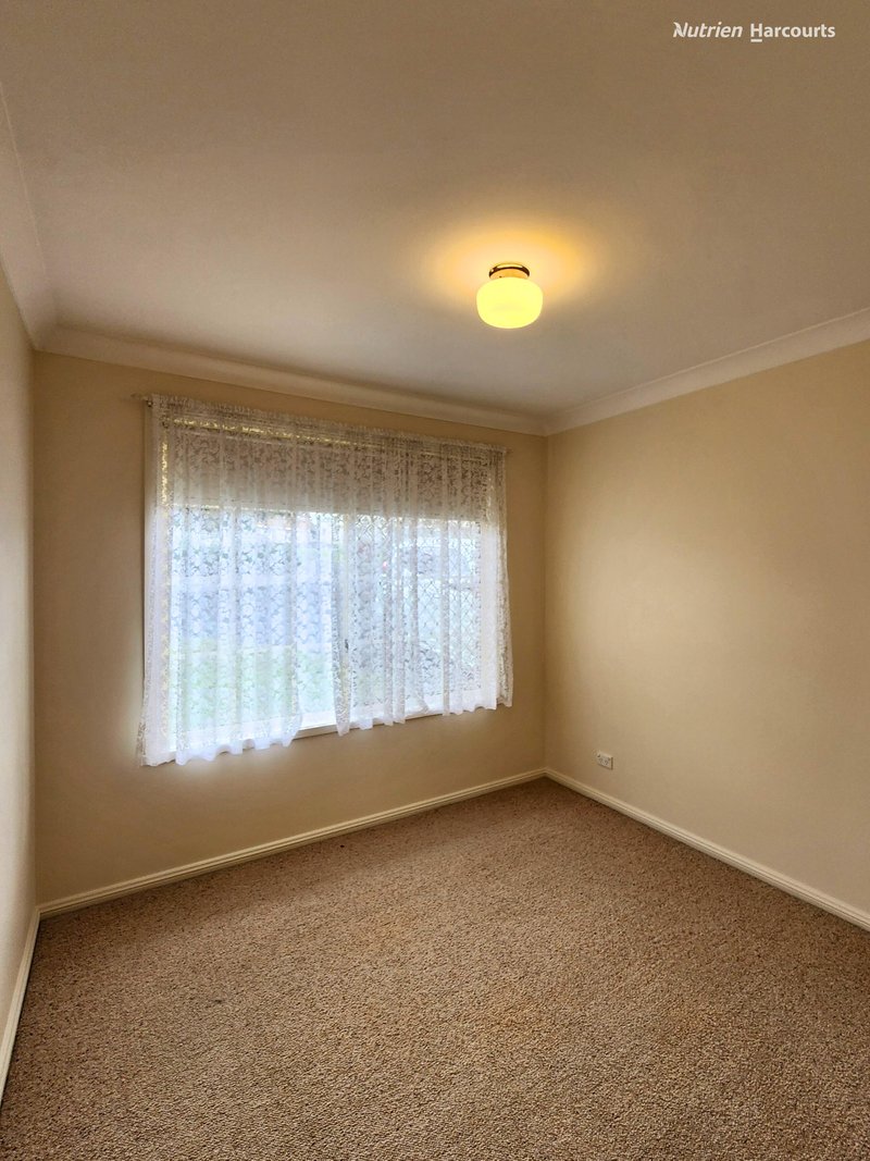 Photo - 1/380 Grey Street, Glen Innes NSW 2370 - Image 6