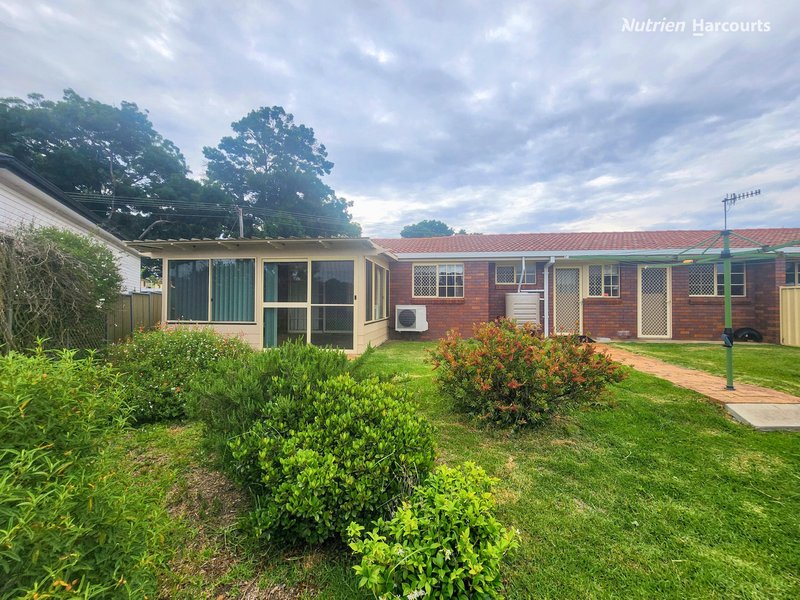 Photo - 1/380 Grey Street, Glen Innes NSW 2370 - Image 7