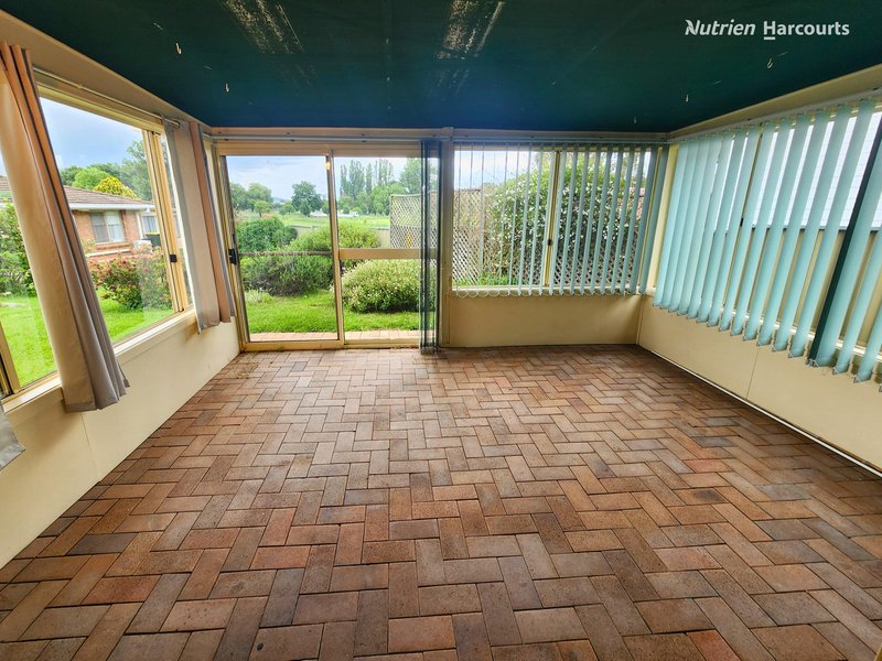 Photo - 1/380 Grey Street, Glen Innes NSW 2370 - Image 9