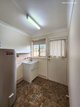 Photo - 1/380 Grey Street, Glen Innes NSW 2370 - Image 10