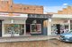 Photo - 1/380 High Street, Maitland NSW 2320 - Image 3