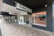 Photo - 1/380 High Street, Maitland NSW 2320 - Image 4