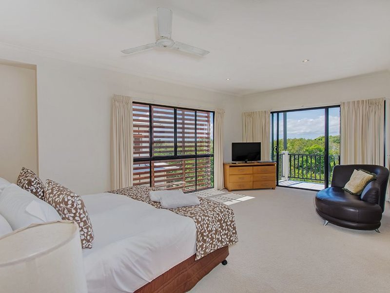 Photo - 13/80 North Shore Road, Twin Waters QLD 4564 - Image 11