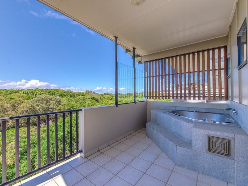 Photo - 13/80 North Shore Road, Twin Waters QLD 4564 - Image 13