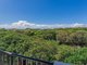 Photo - 13/80 North Shore Road, Twin Waters QLD 4564 - Image 14