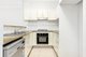Photo - 13/80 Pitt Street, Granville NSW 2142 - Image 3