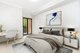 Photo - 13/80 Pitt Street, Granville NSW 2142 - Image 4