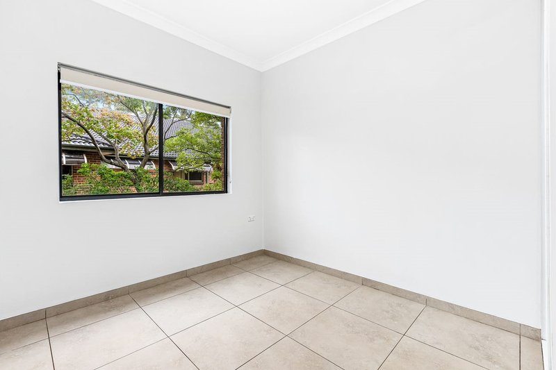 Photo - 13/80 Pitt Street, Granville NSW 2142 - Image 5