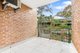 Photo - 13/80 Pitt Street, Granville NSW 2142 - Image 6