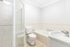 Photo - 13/80 Pitt Street, Granville NSW 2142 - Image 7