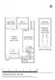 Photo - 13/80 Pitt Street, Granville NSW 2142 - Image 8