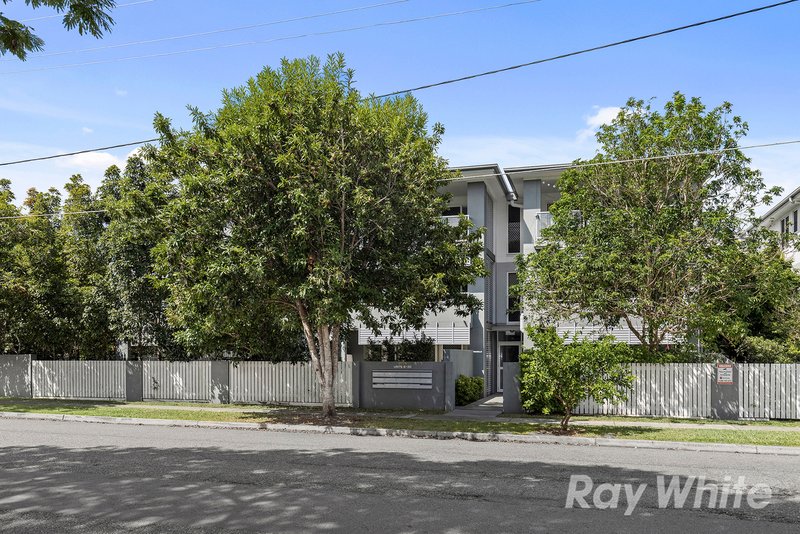 13/80 Ryans Road, Nundah QLD 4012