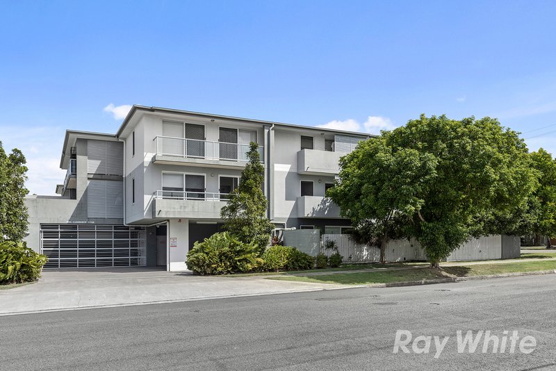 Photo - 13/80 Ryans Road, Nundah QLD 4012 - Image 2