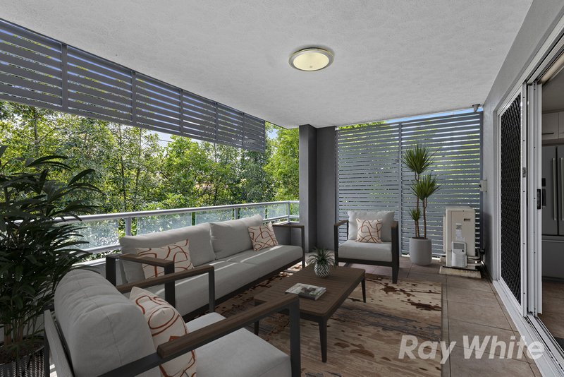 Photo - 13/80 Ryans Road, Nundah QLD 4012 - Image 3