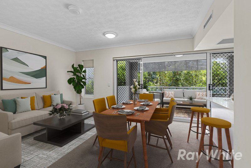 Photo - 13/80 Ryans Road, Nundah QLD 4012 - Image 4