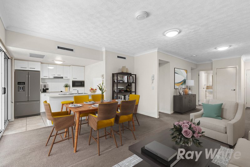 Photo - 13/80 Ryans Road, Nundah QLD 4012 - Image 5