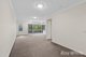 Photo - 13/80 Ryans Road, Nundah QLD 4012 - Image 7