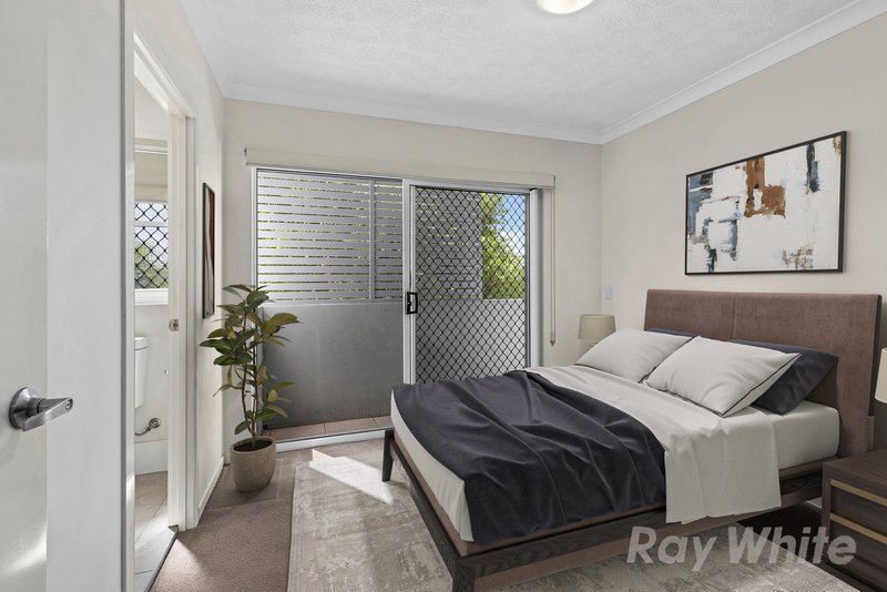 Photo - 13/80 Ryans Road, Nundah QLD 4012 - Image 8