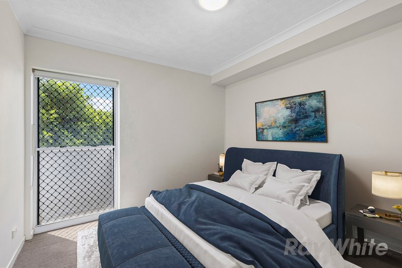 Photo - 13/80 Ryans Road, Nundah QLD 4012 - Image 11