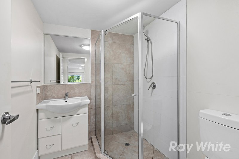 Photo - 13/80 Ryans Road, Nundah QLD 4012 - Image 12