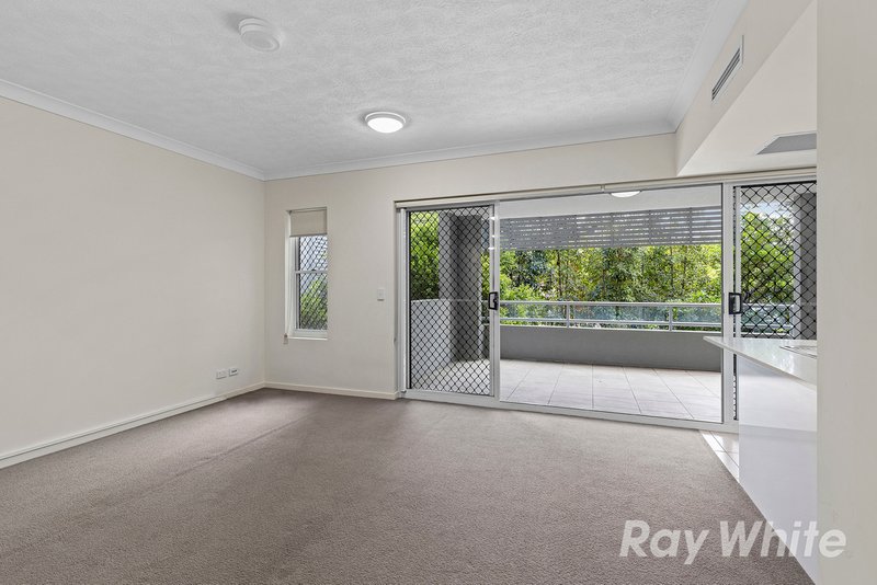 Photo - 13/80 Ryans Road, Nundah QLD 4012 - Image 14