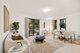 Photo - 13/81-83 Bay Street, Glebe NSW 2037 - Image 1
