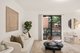 Photo - 13/81-83 Bay Street, Glebe NSW 2037 - Image 2