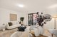 Photo - 13/81-83 Bay Street, Glebe NSW 2037 - Image 3