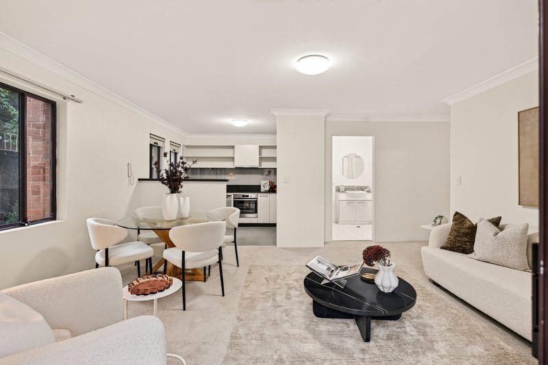 Photo - 13/81-83 Bay Street, Glebe NSW 2037 - Image 4