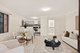 Photo - 13/81-83 Bay Street, Glebe NSW 2037 - Image 4