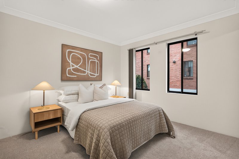 Photo - 13/81-83 Bay Street, Glebe NSW 2037 - Image 5