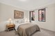 Photo - 13/81-83 Bay Street, Glebe NSW 2037 - Image 5