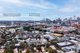 Photo - 13/81-83 Bay Street, Glebe NSW 2037 - Image 6
