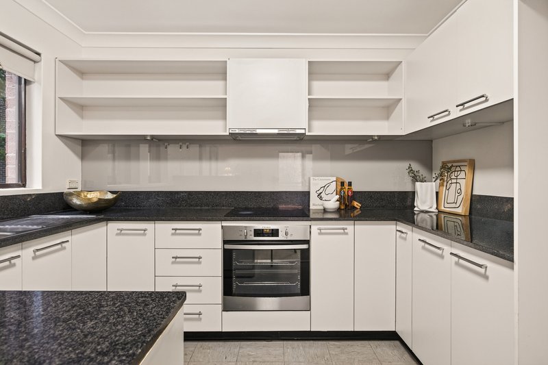 Photo - 13/81-83 Bay Street, Glebe NSW 2037 - Image 7