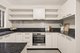 Photo - 13/81-83 Bay Street, Glebe NSW 2037 - Image 7