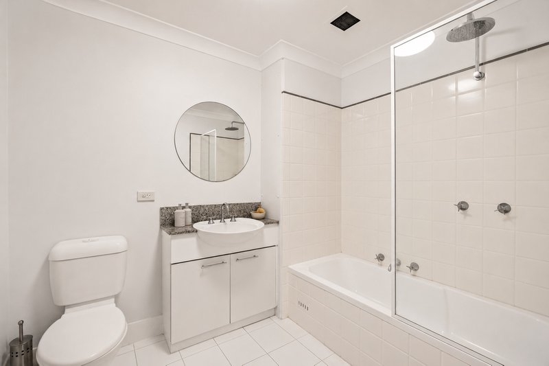 Photo - 13/81-83 Bay Street, Glebe NSW 2037 - Image 8