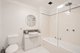 Photo - 13/81-83 Bay Street, Glebe NSW 2037 - Image 8