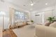 Photo - 1/381 Blackburn Road, Burwood East VIC 3151 - Image 2