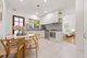Photo - 1/381 Blackburn Road, Burwood East VIC 3151 - Image 3