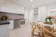 Photo - 1/381 Blackburn Road, Burwood East VIC 3151 - Image 4