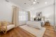 Photo - 1/381 Blackburn Road, Burwood East VIC 3151 - Image 5