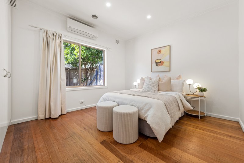 Photo - 1/381 Blackburn Road, Burwood East VIC 3151 - Image 6