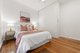 Photo - 1/381 Blackburn Road, Burwood East VIC 3151 - Image 7