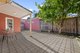 Photo - 1/381 Blackburn Road, Burwood East VIC 3151 - Image 8