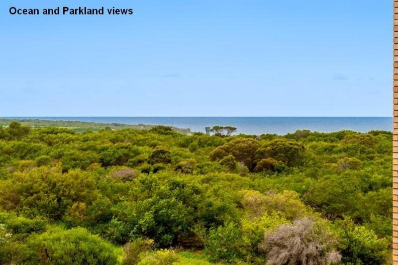 Photo - 13/81 Broome Street, Maroubra NSW 2035 - Image 2