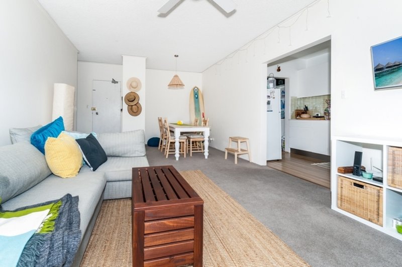 Photo - 13/81 Broome Street, Maroubra NSW 2035 - Image 3
