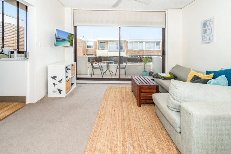 Photo - 13/81 Broome Street, Maroubra NSW 2035 - Image 4