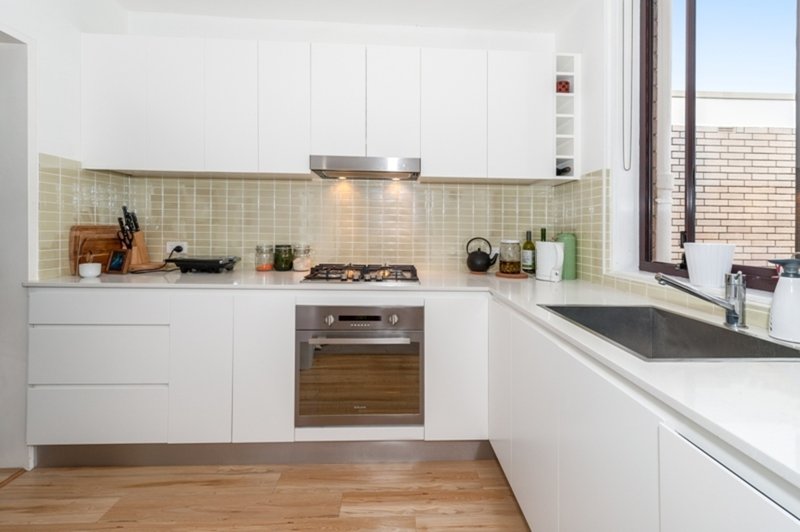 Photo - 13/81 Broome Street, Maroubra NSW 2035 - Image 5