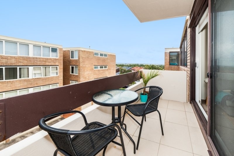 Photo - 13/81 Broome Street, Maroubra NSW 2035 - Image 6